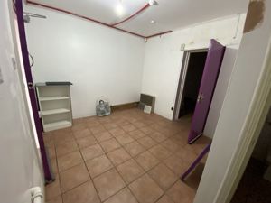 Photo 1- click for photo gallery